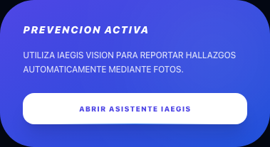 Prevencion Activa